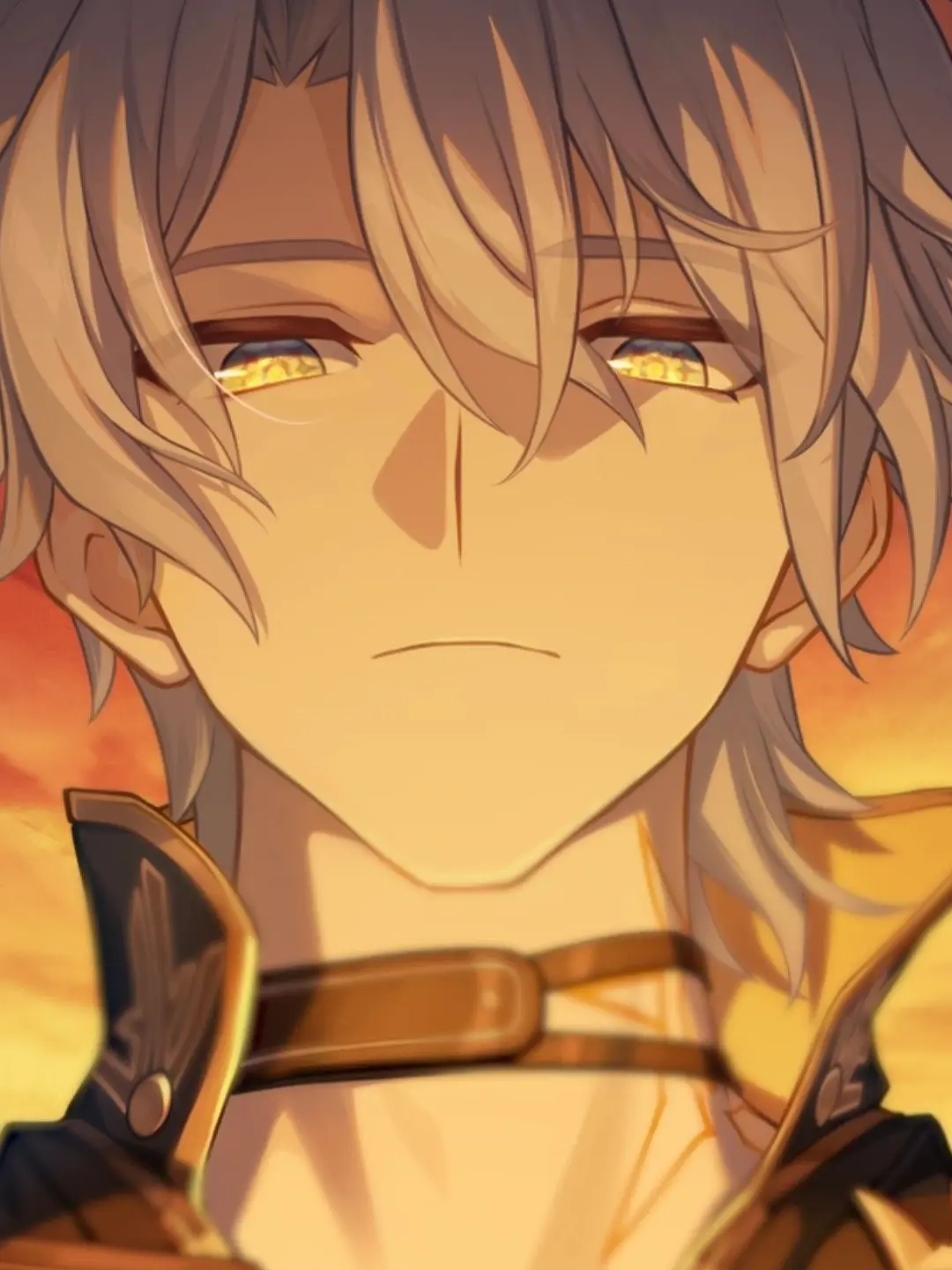 MustyShrew4304의 歪んだ愛。