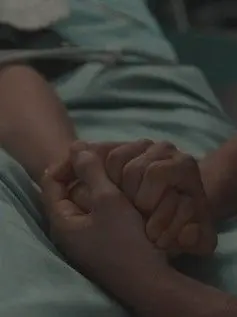 CleanElbow6094의 His worst nightmare happened—MLM/BL|Doctor