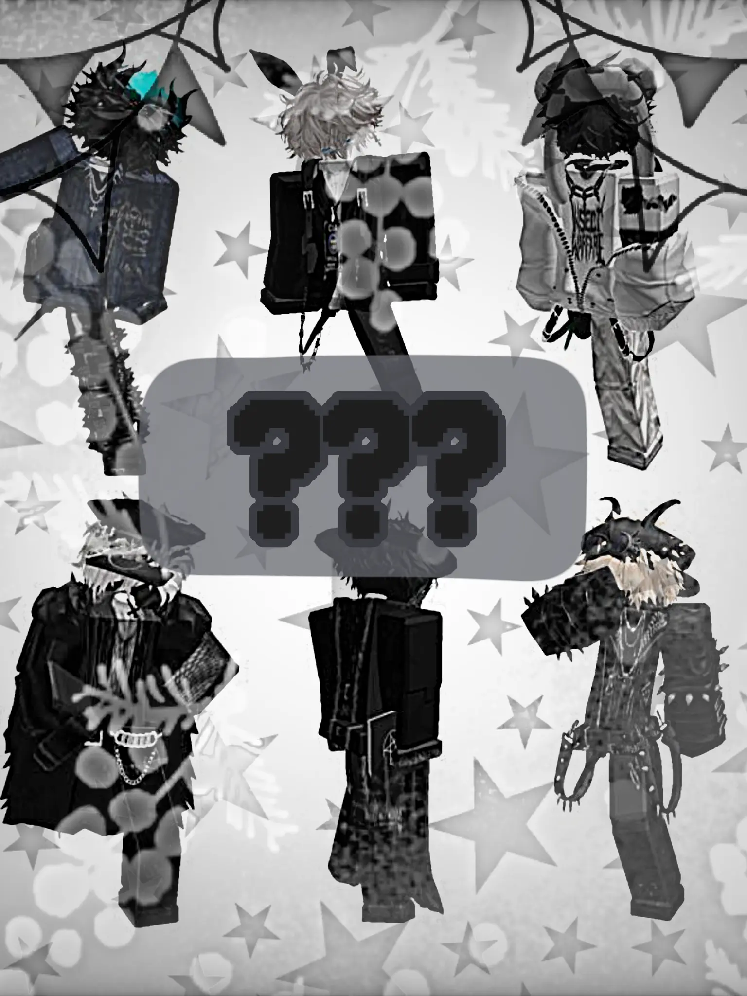 Addict_의 Have you been forgotten too?