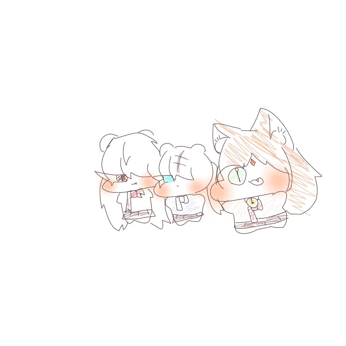 LovedSkunk4953의 .