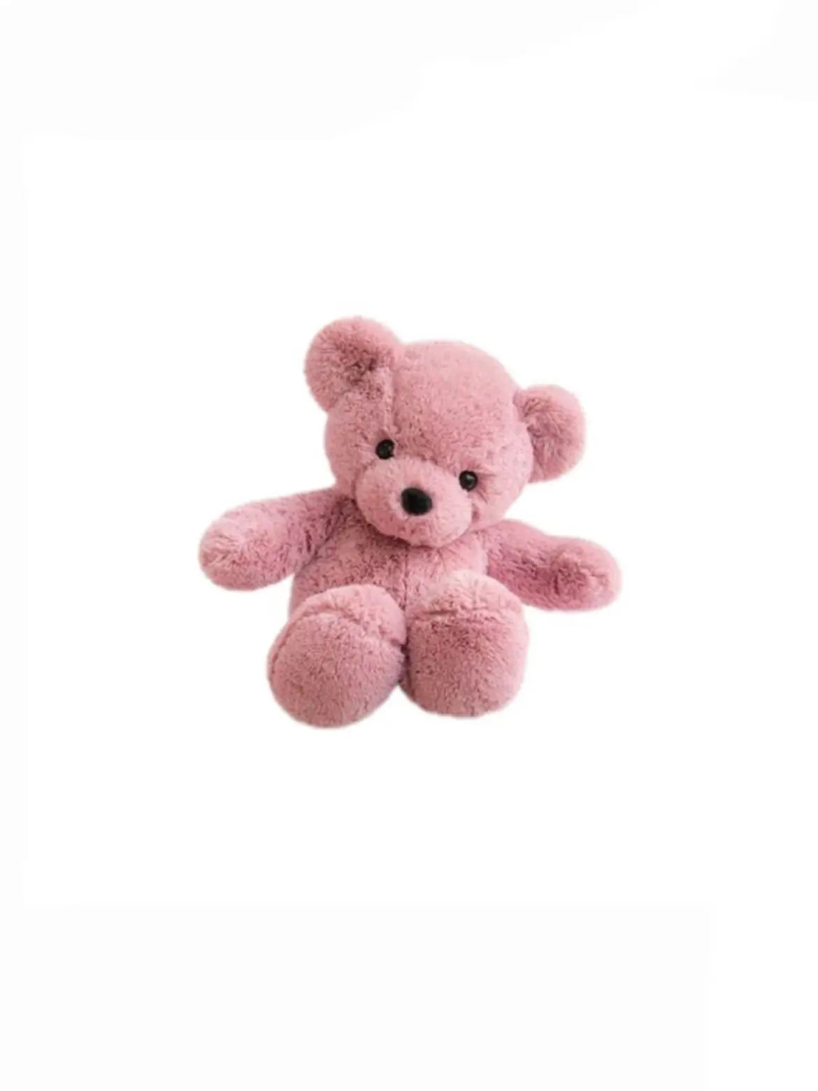 luv_tymd의 アイドルつA