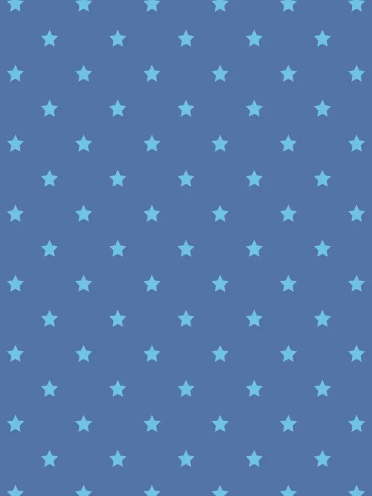 ...Stay의 ㅂㅅㅎ