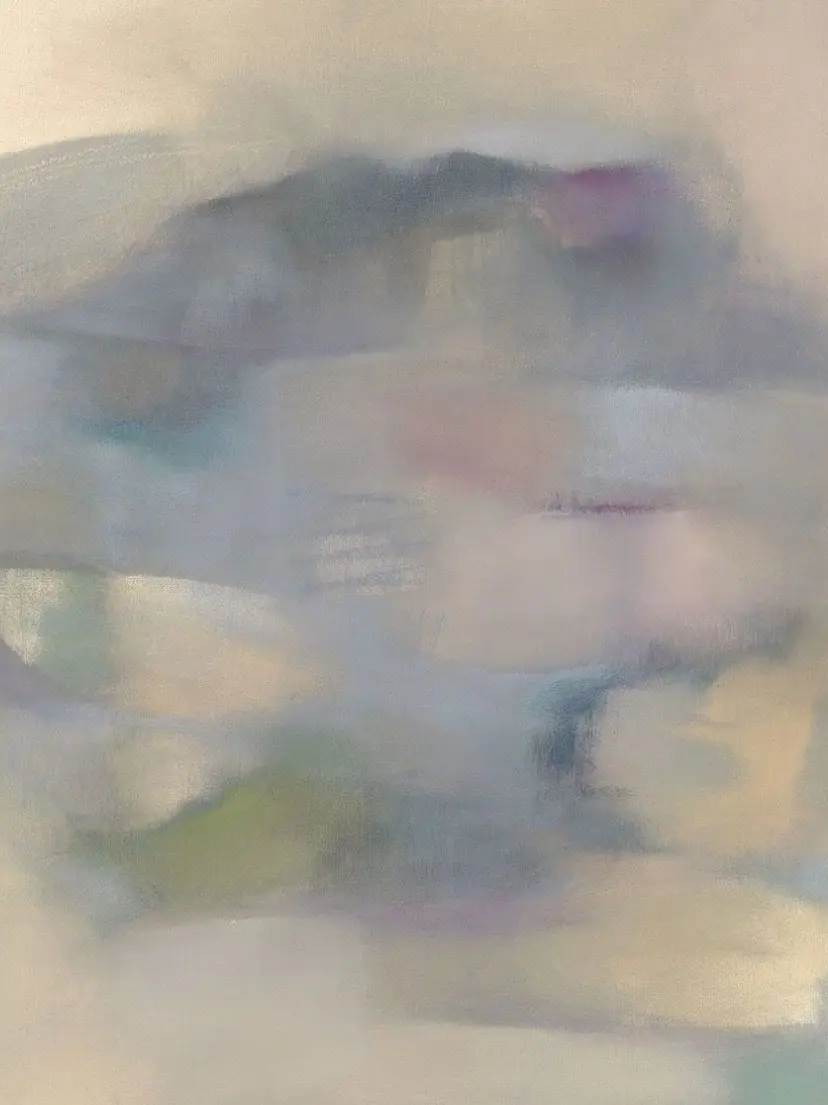 decadent.romantic의 ­­ ­­