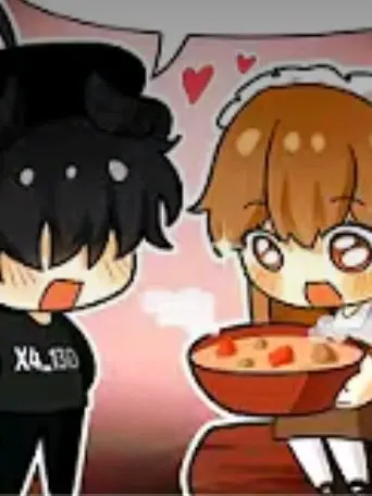 CloudyHead3531의 채스터,둘기 학교 Au