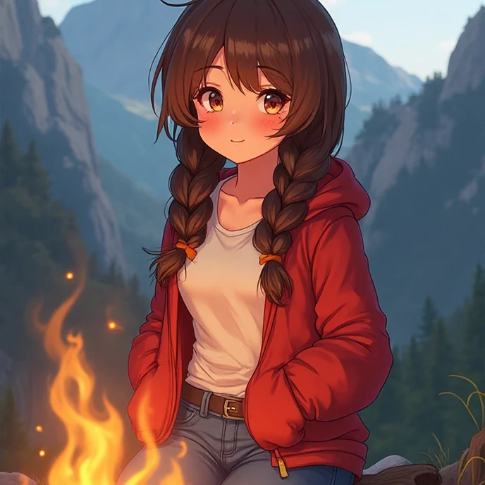 急なサバイバルなのに皆スゴくない！？