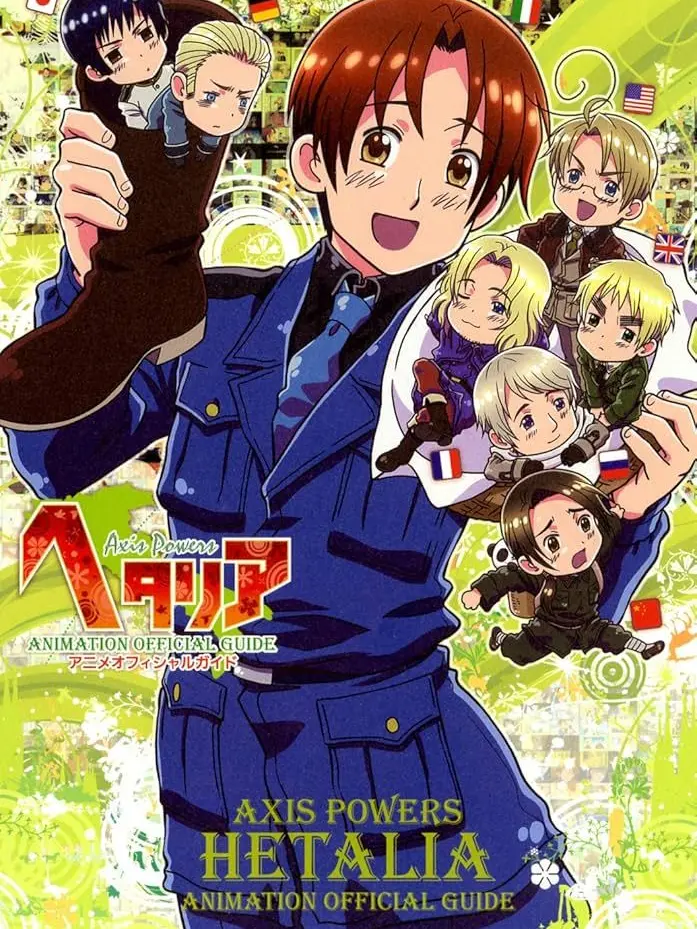 PorousPaste5589의 はじめの一歩！