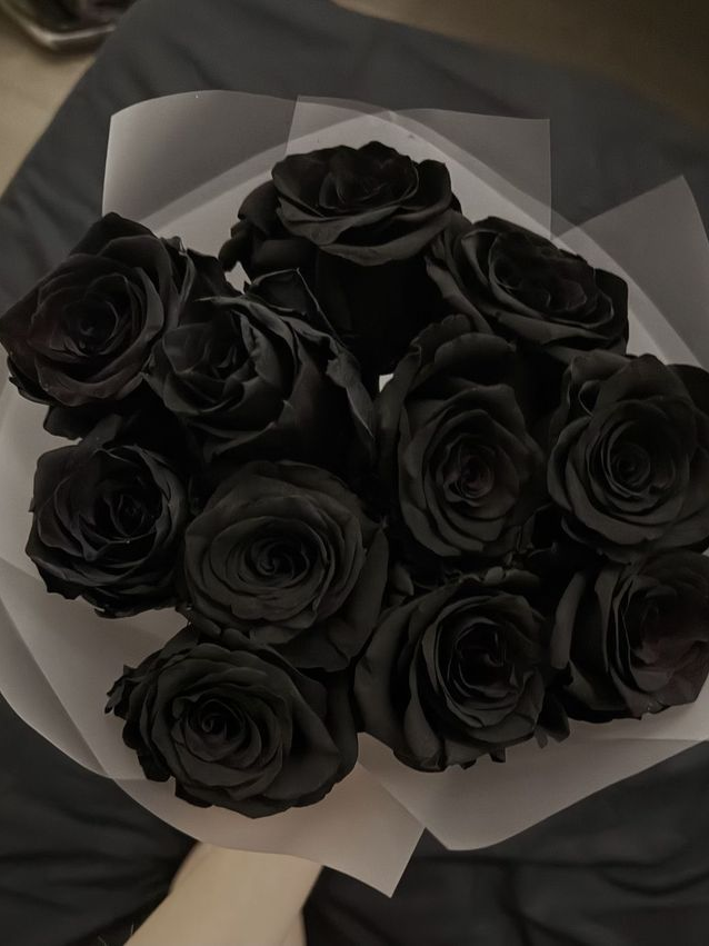 박재현 대표 이미지