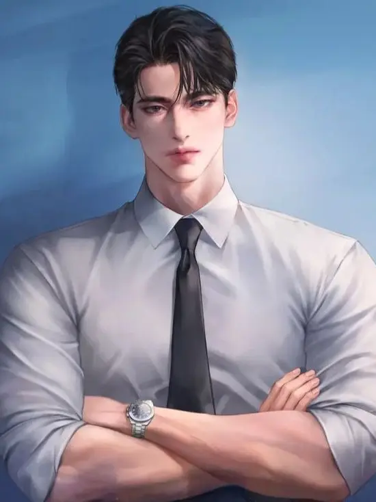 LINIAIXX의 강태성