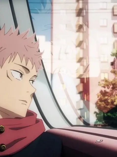 WideHelm8207의 おしおき。