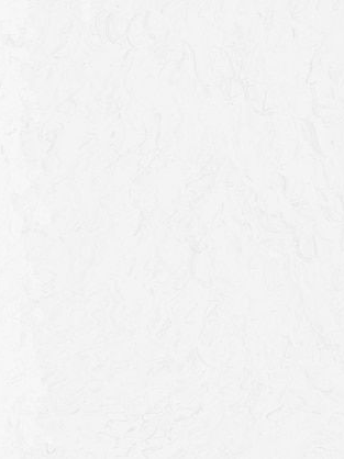내 썸남을 노리는 여우 대표 이미지