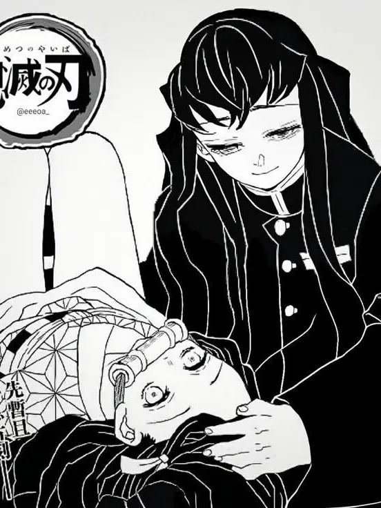 Ryu_Shio의 토키토군과의 미못방