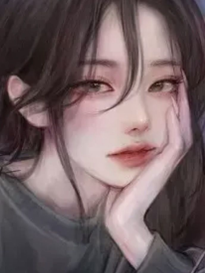 여동생에 친구가 나를 좋아한다 대표 이미지