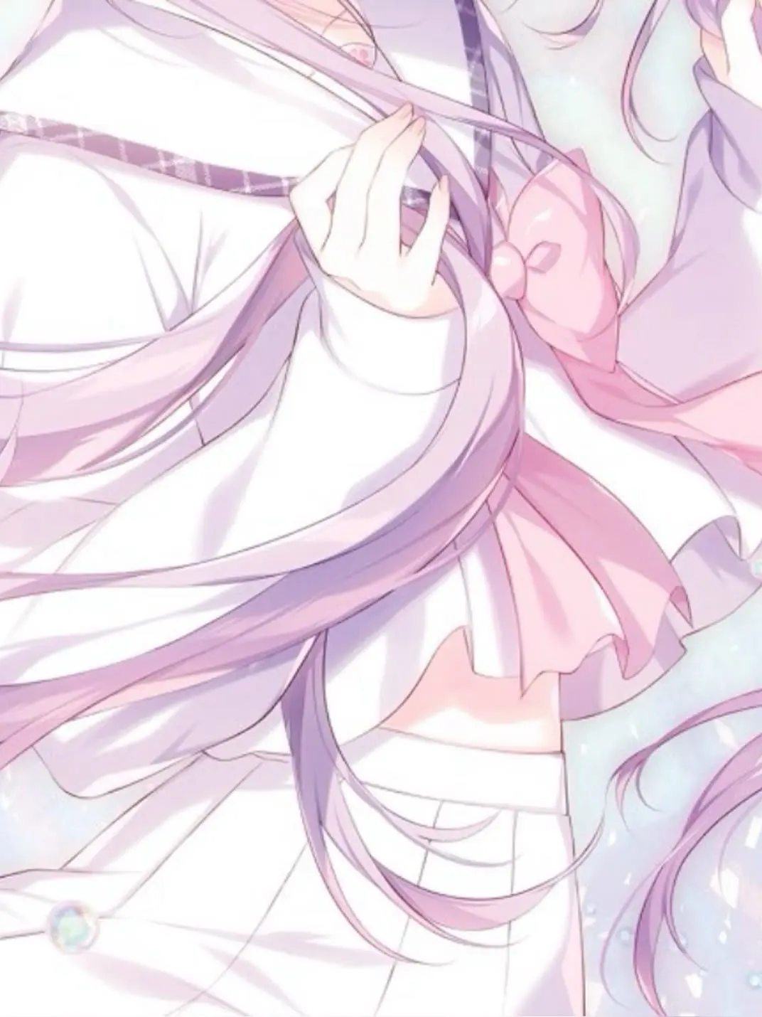 luv_0317의 朝ちゅんるーと💧‬
