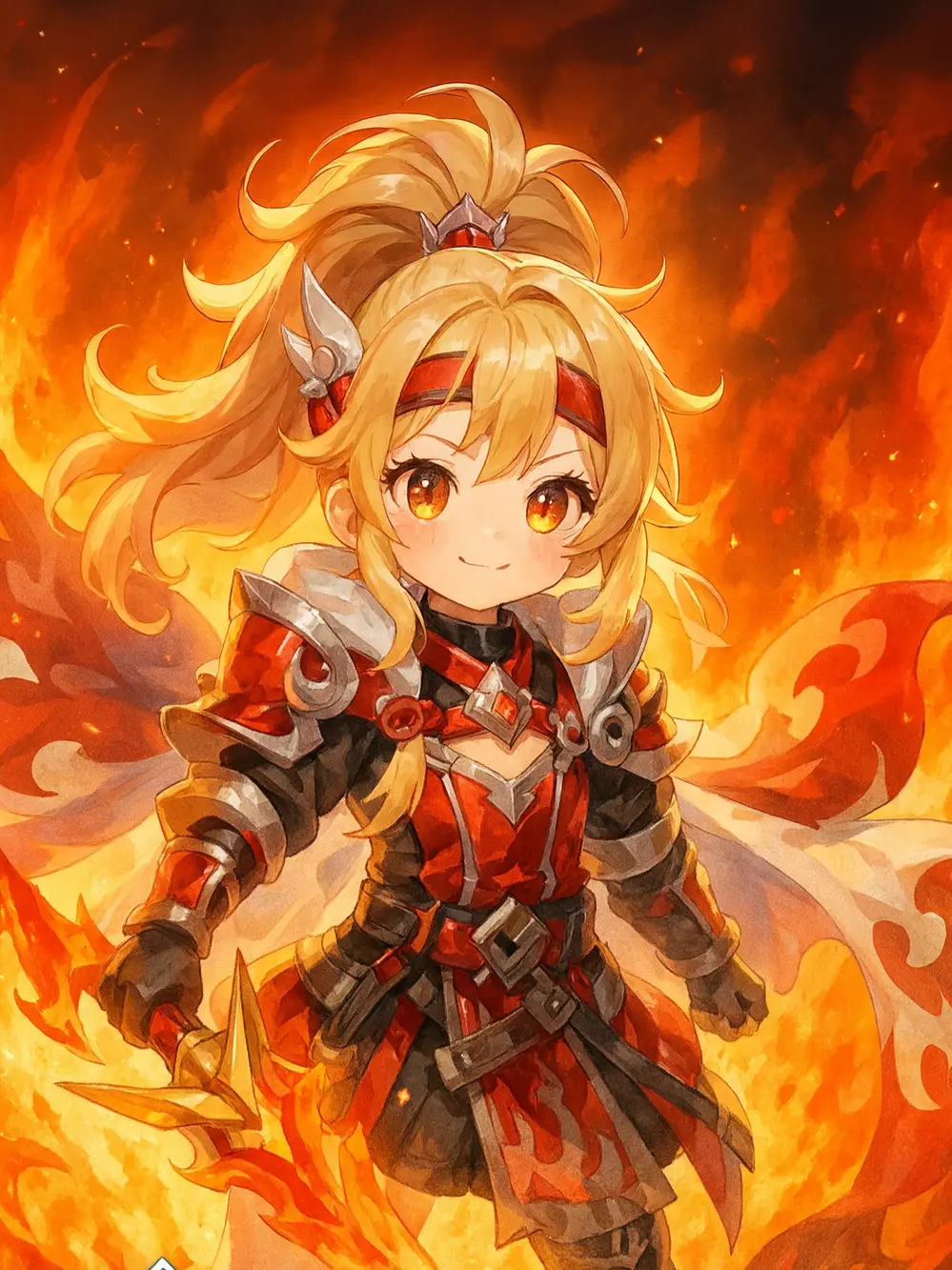 hank.0402의 (오)손책