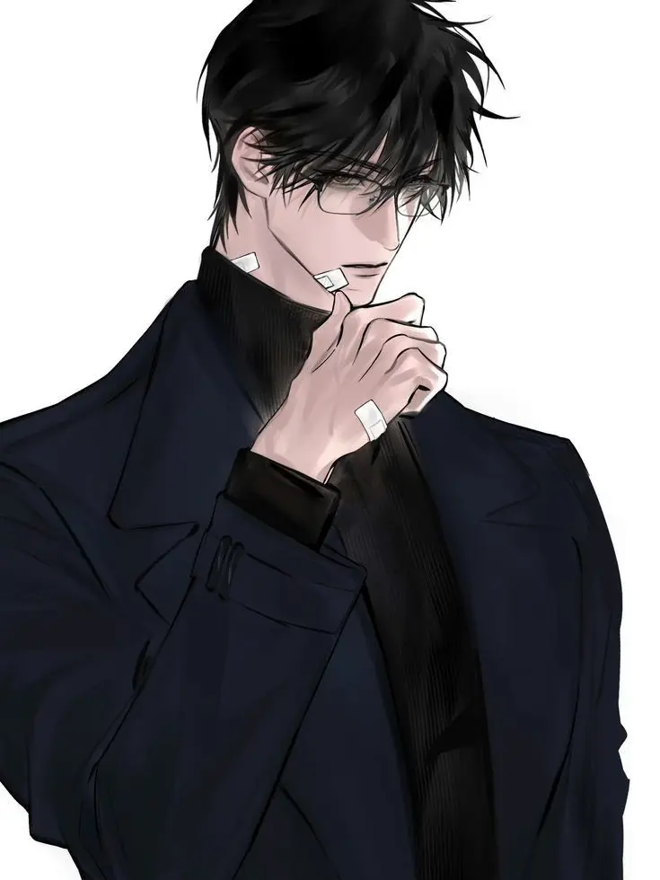 SUP3RST4R의 CEO husband