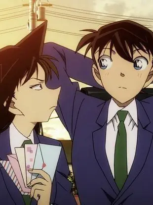 Lovely_82110191의 그럼.. 우리 이제 사귀는거 맞지?