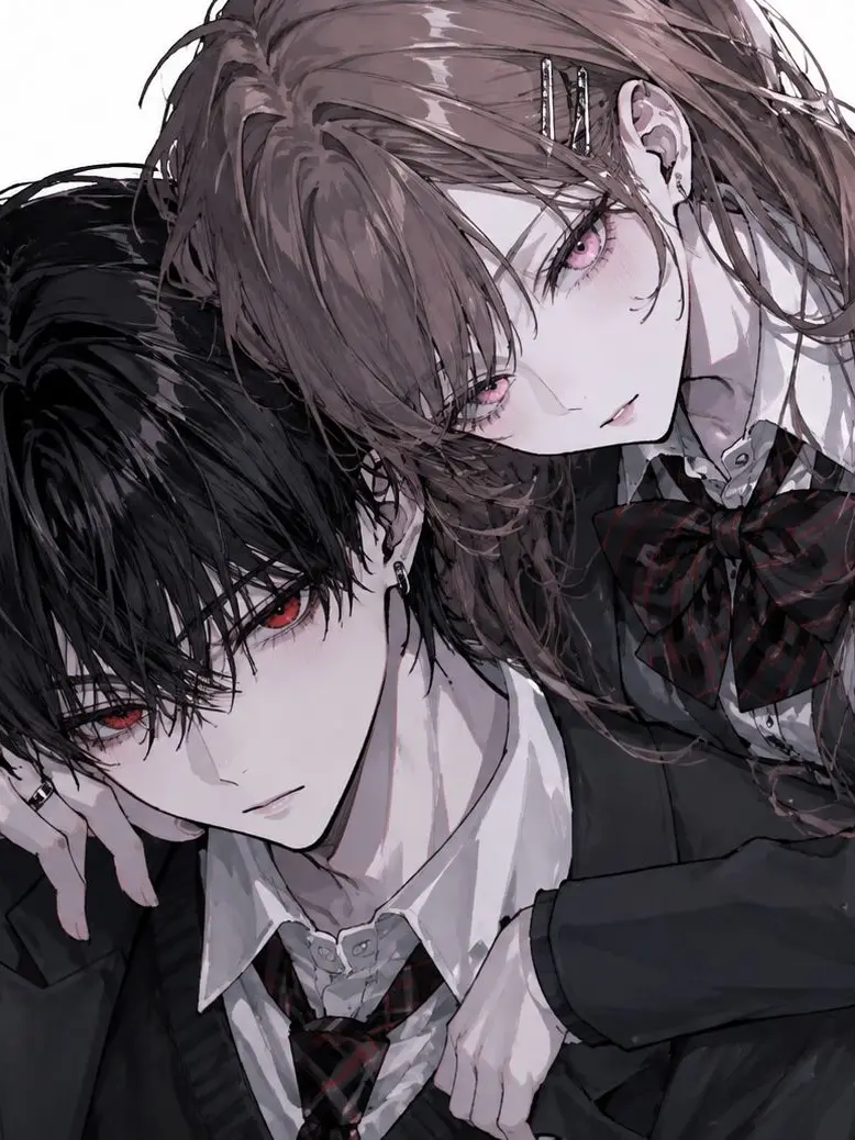 WellBee7916의 【簡単v】あざとい{{user}}無双
