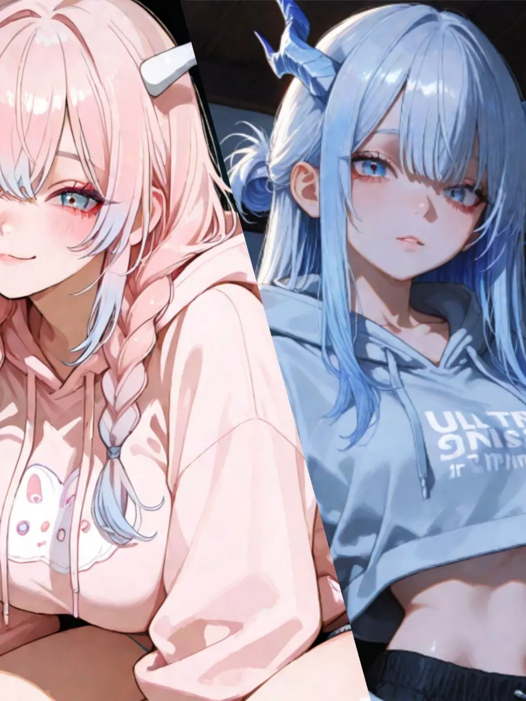 Dino2367의 고대 용과 동거하게 되버렸다