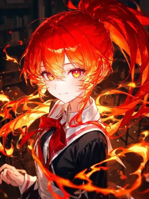 WickedLemur5851의 魔法工学を極めた先生として