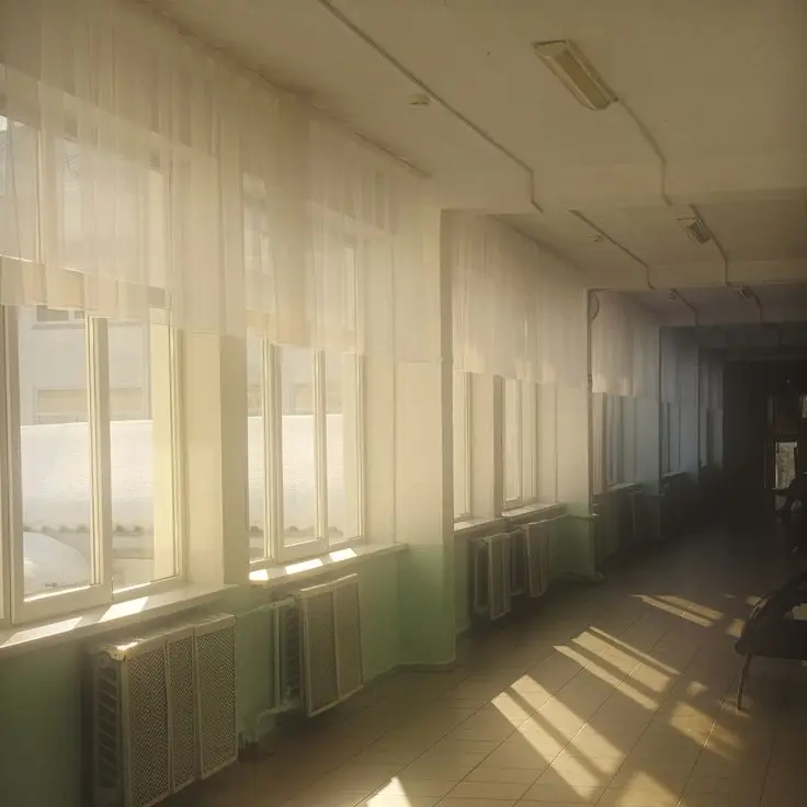 choyull의 픽셀리 마법 학교✨