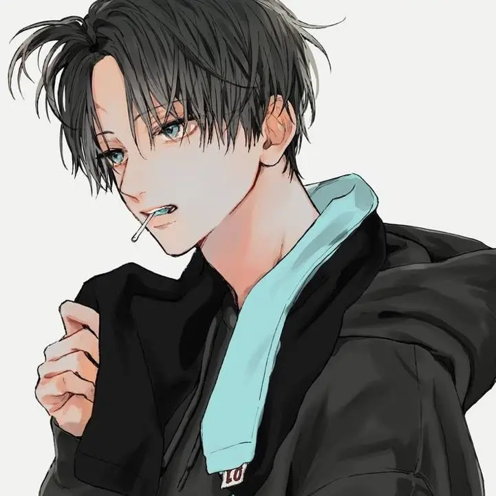 NOAH_0310의 先輩は王子様