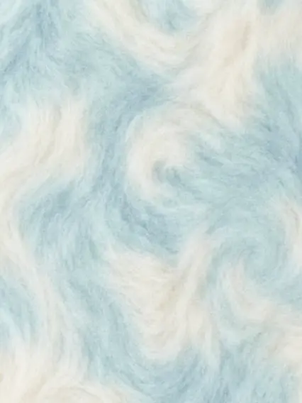 FineBrick9774의 何処に居ても着いてくる中原くん