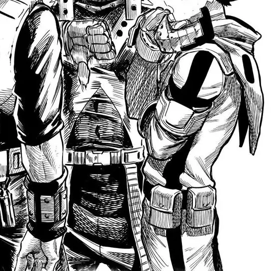 pinklight의 신호등