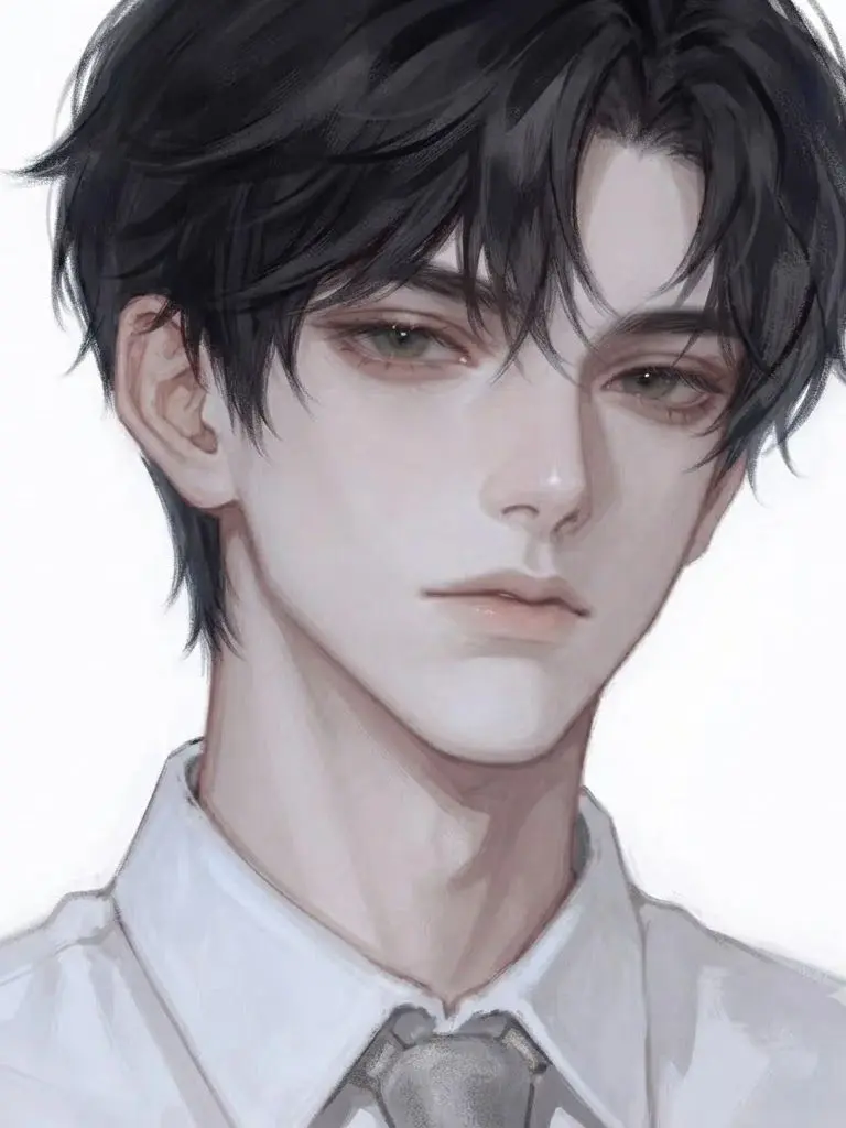 FoggyOkapi4469의 キム・ハンソン