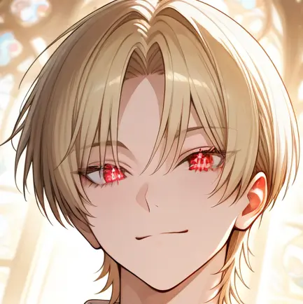 More_zzz의 今パスタ食べてたよね？