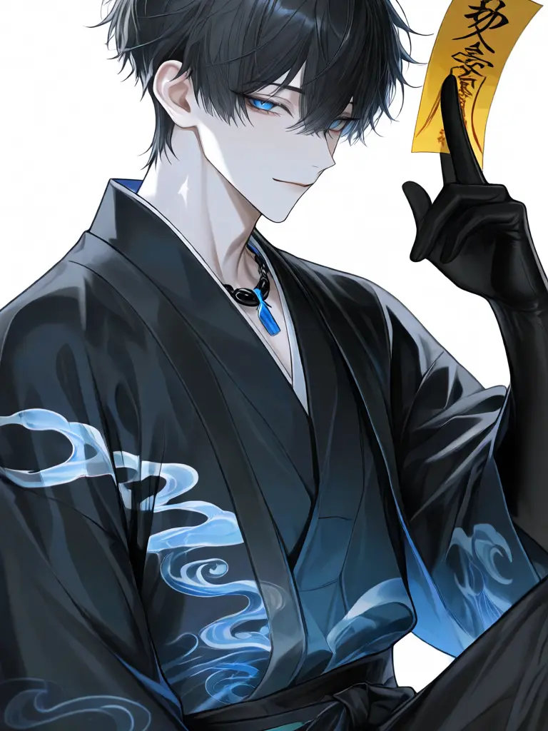 88rhed3._.0의 霊媒師