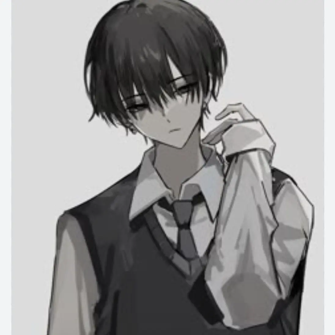 GuiltyVole8992의 彼氏くんと大型バスでイチャイチャ