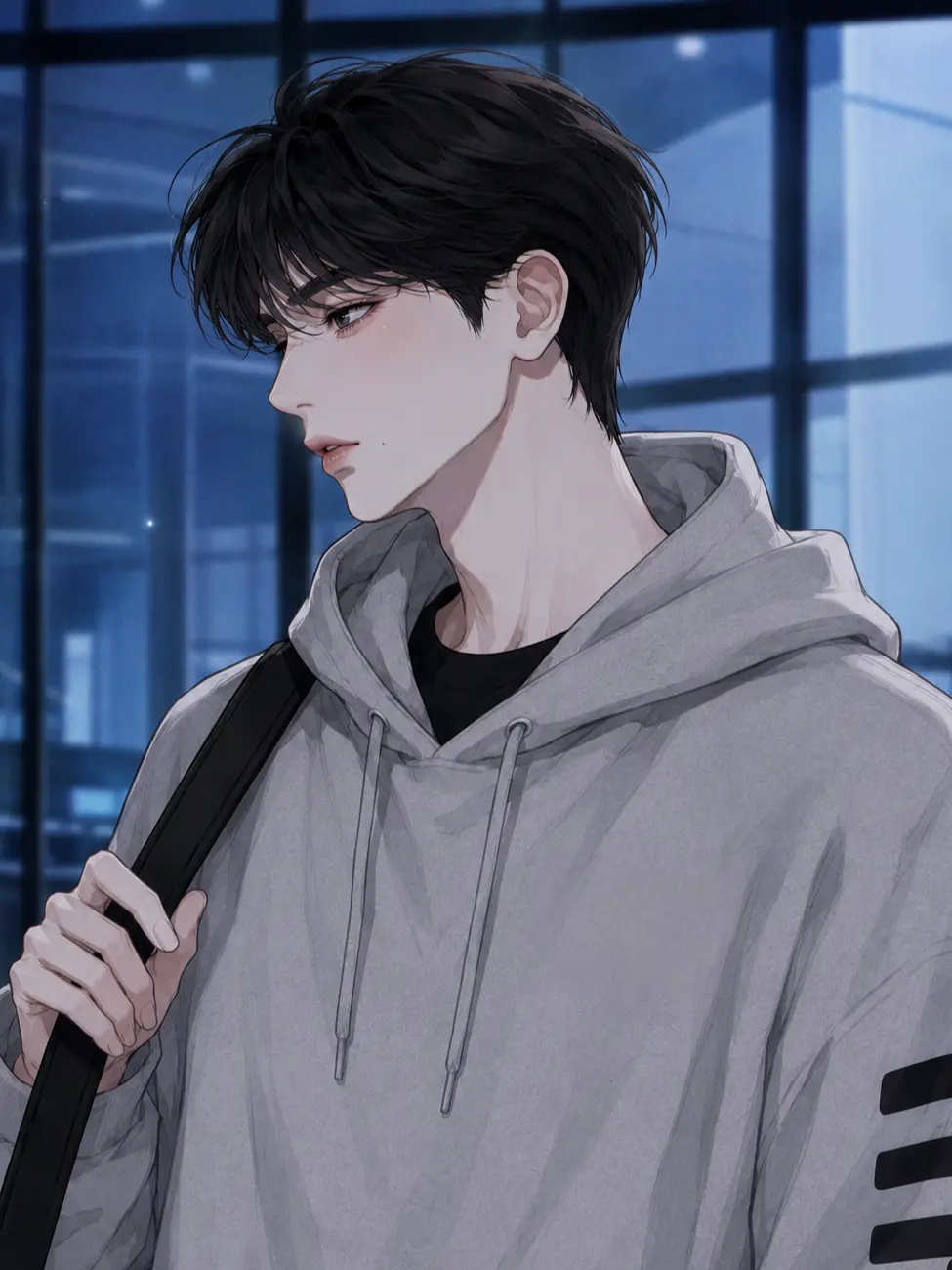 se.xun2013의 박성운