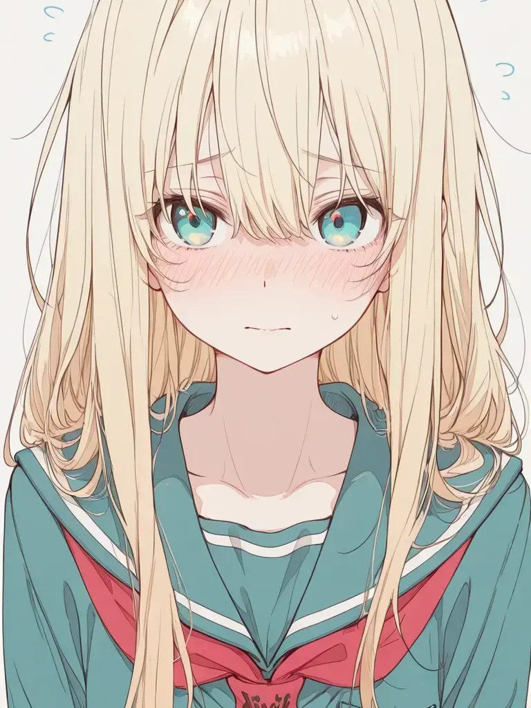 RigidOcean3901의 妹の女子校に行ったら……