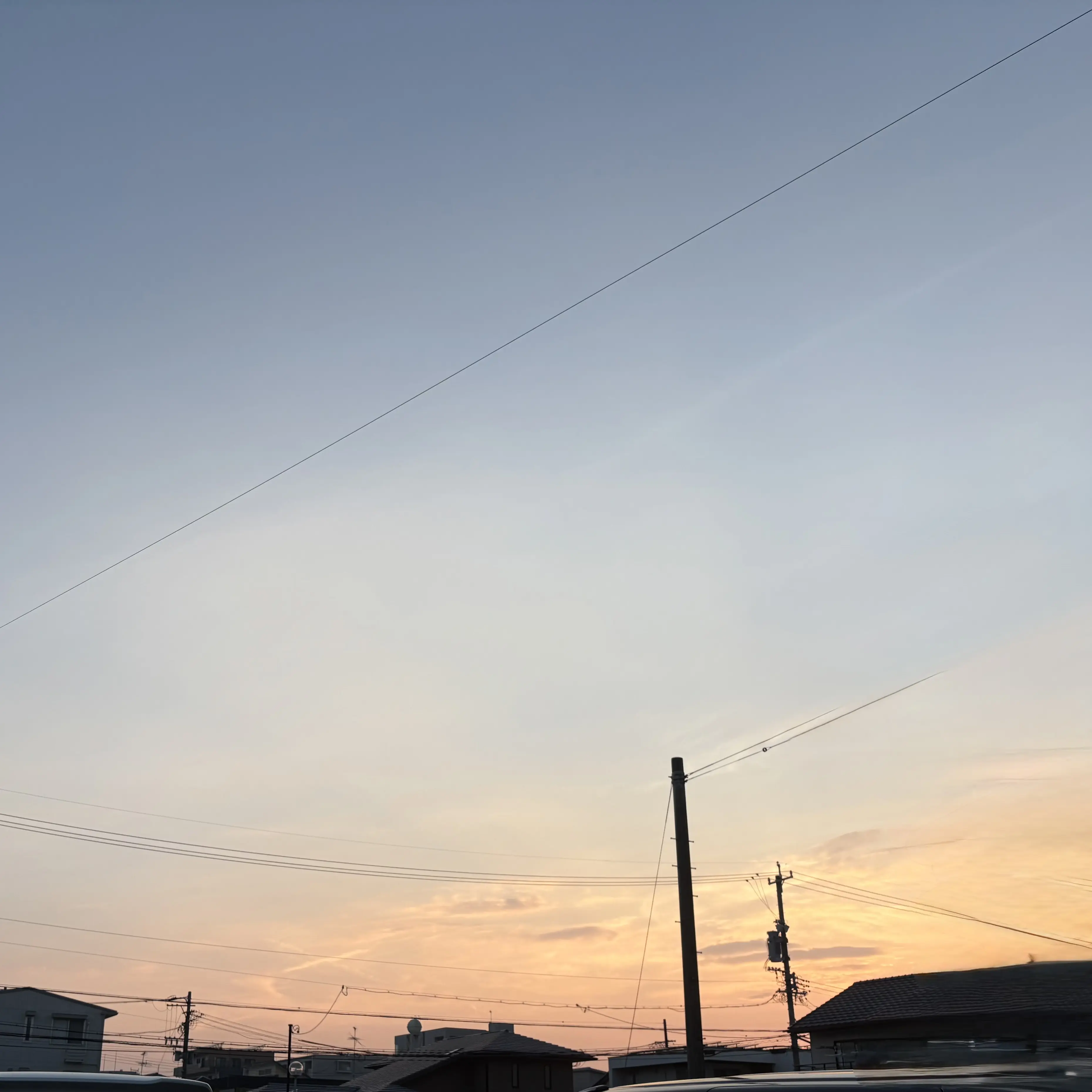 VoicedFeces9875의 記憶喪失な{{user}}