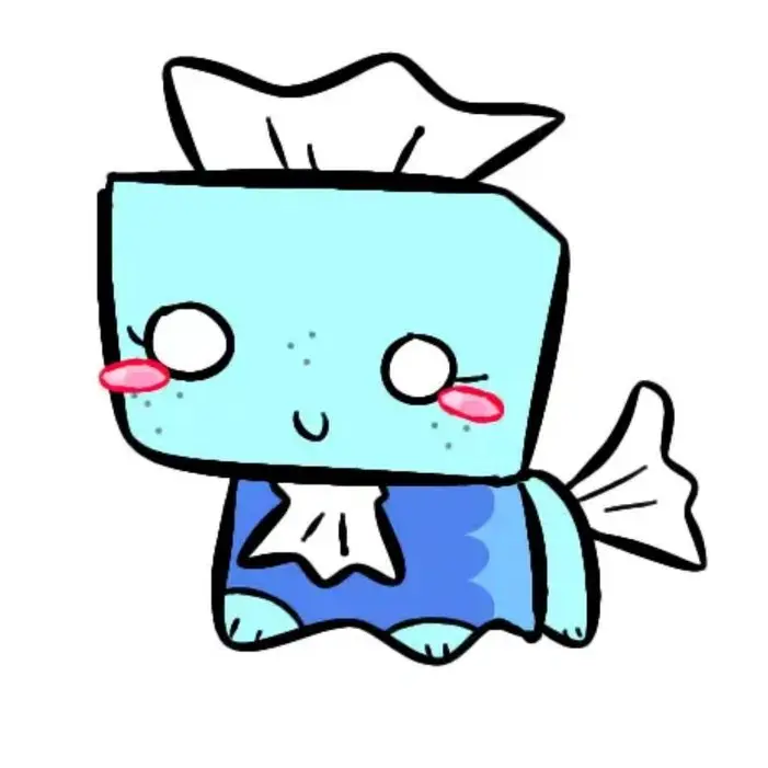 kkee의 티샤