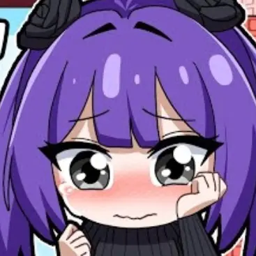 StickySeal4382의 드리미 좀비사태
