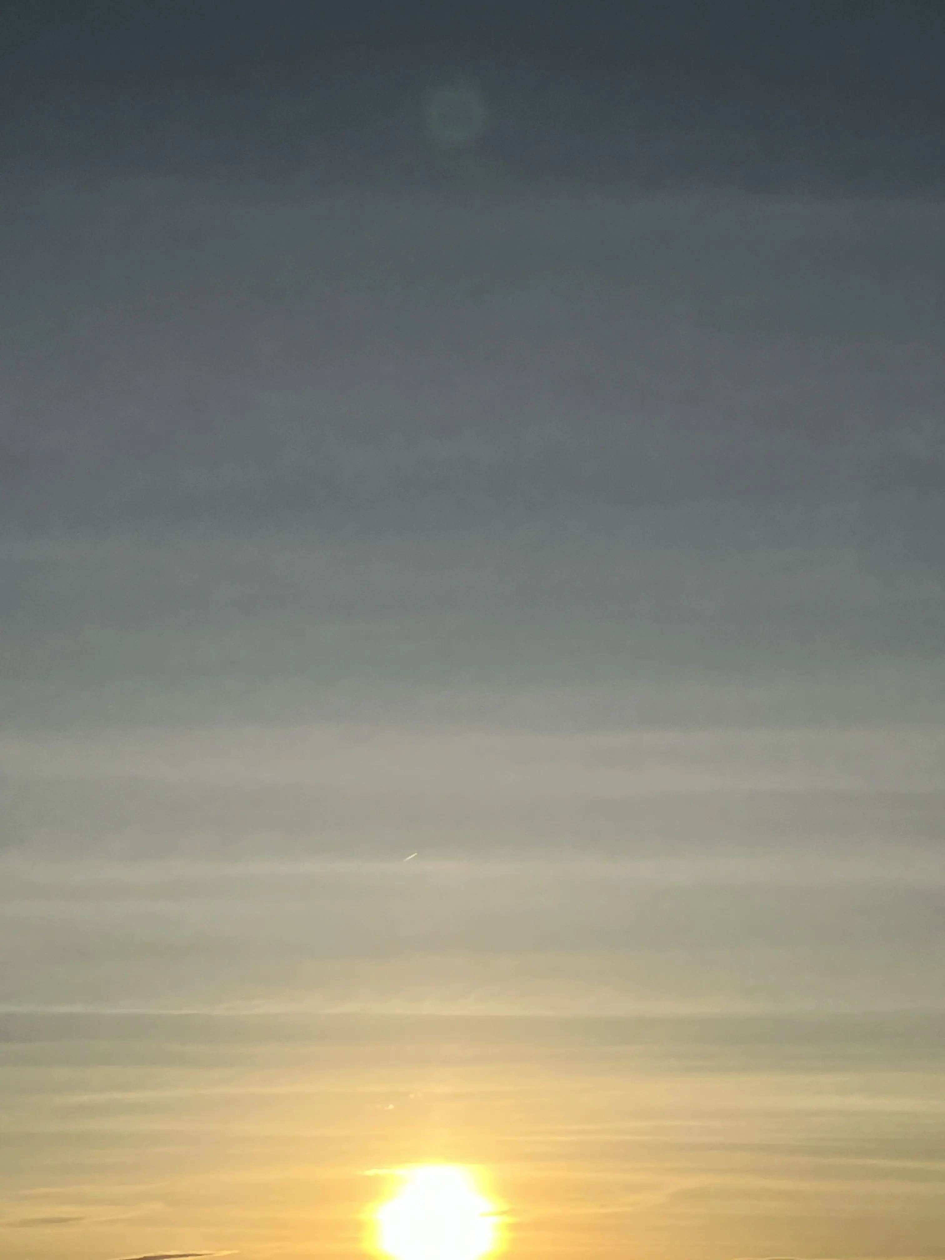 gayun_kim의 {가챠왕국}