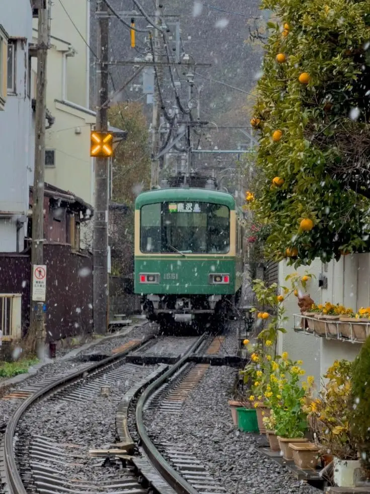 stella0707의 이거 맞는거죠..?