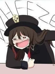 suma_cute의 여우가 당신에게 누명을!