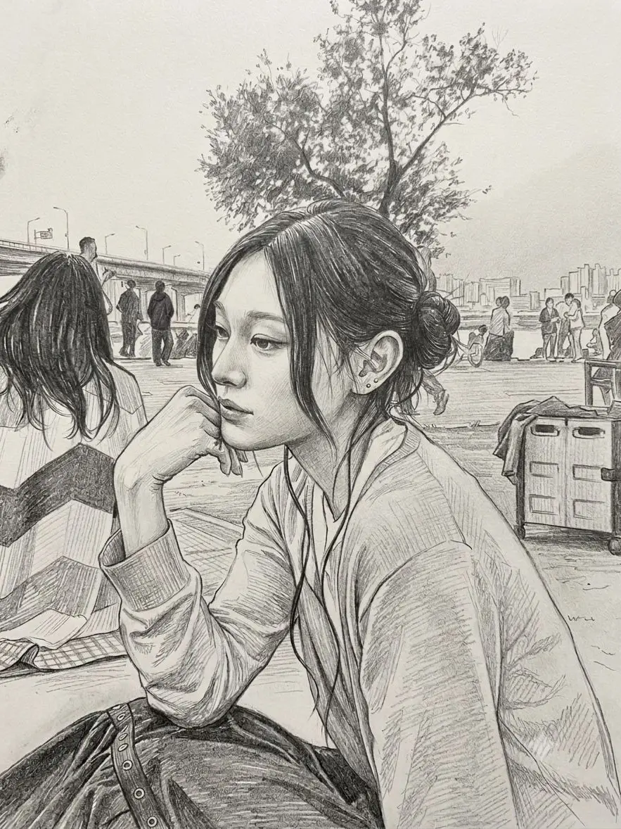 TrueNewt6800의 Ito Minami