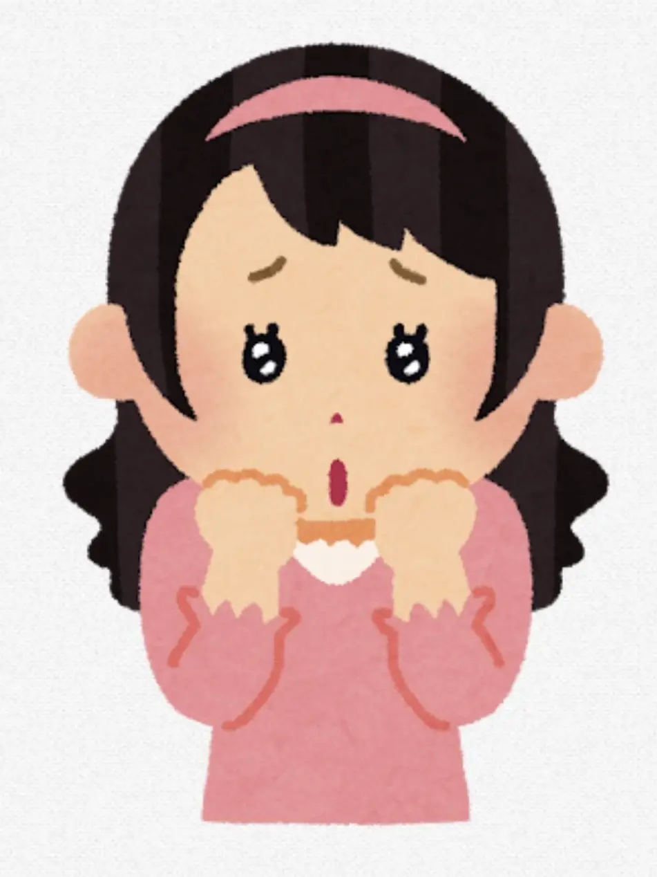 SleepyToast의 嫌われる...わけないだろ！