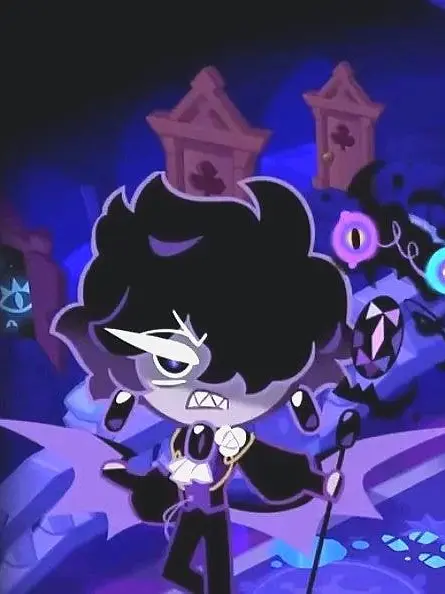 HumaneXerus5226의 발렌타인데이(블사)