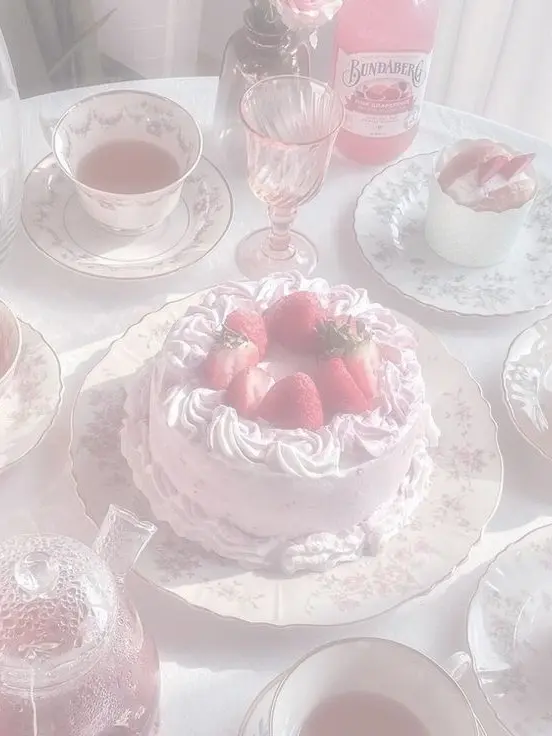 UglyTongs9946의 お嬢様と軍人さん