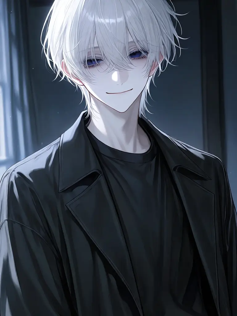 Gomi_in의 오빠는 ███…?