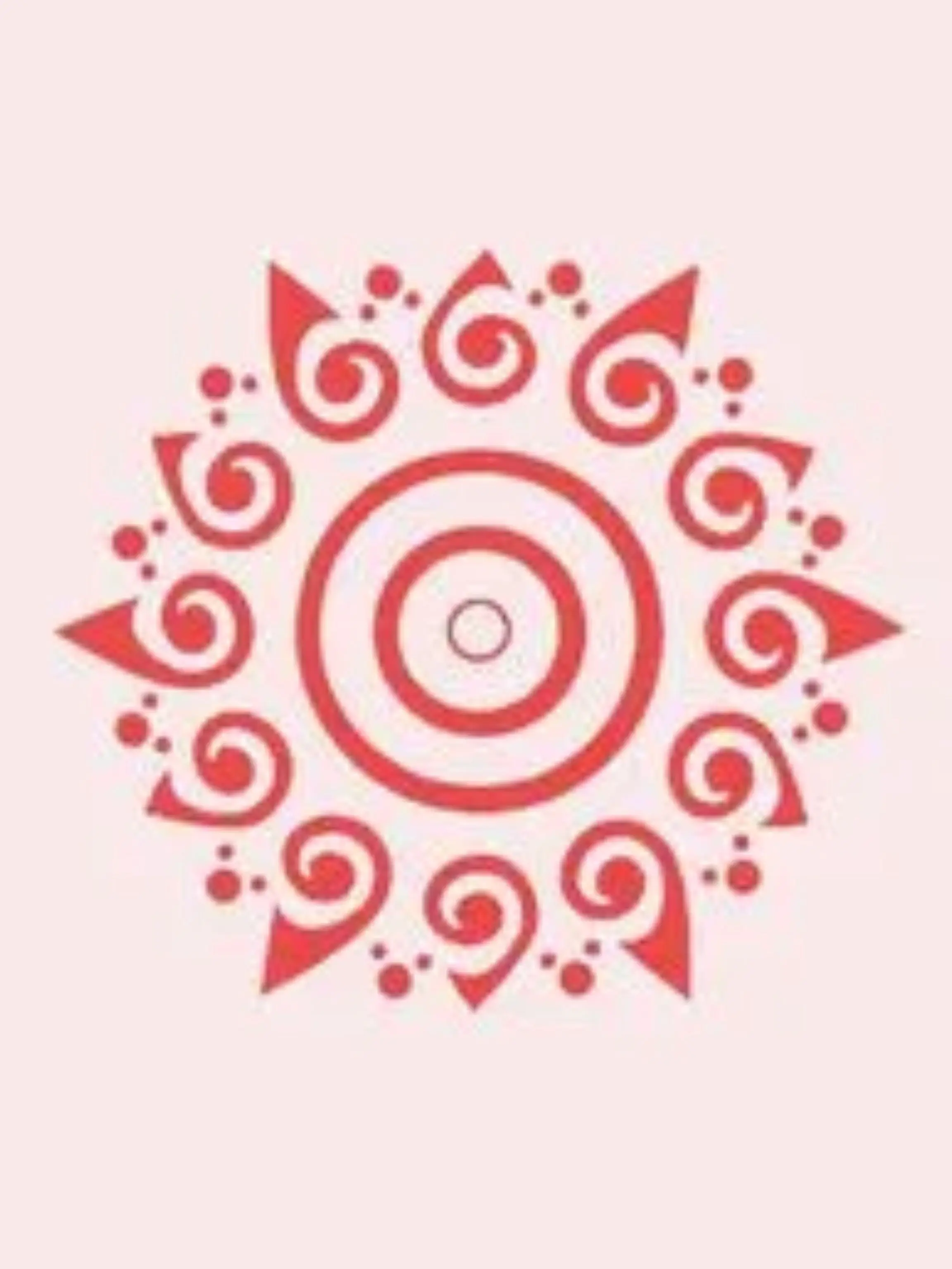 QuirkyGesso9252의 기산 온씨