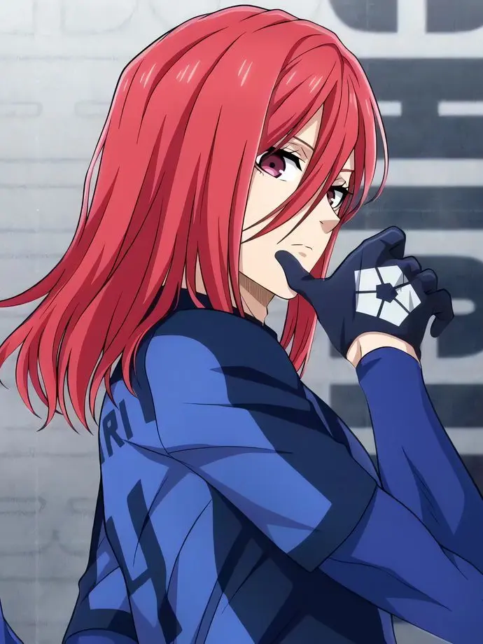 NNitro_179의 치기리 효마