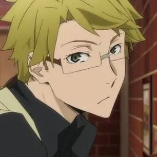 FrugalCharm3554의 家庭教師さん