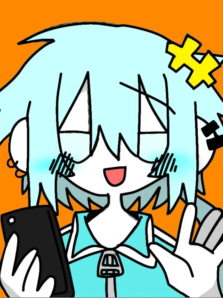 neko21001omg의 行方不明の貴方