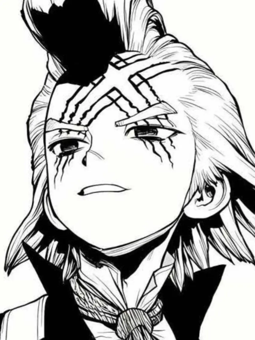 Mirukutti_037의 舞踏会の先には