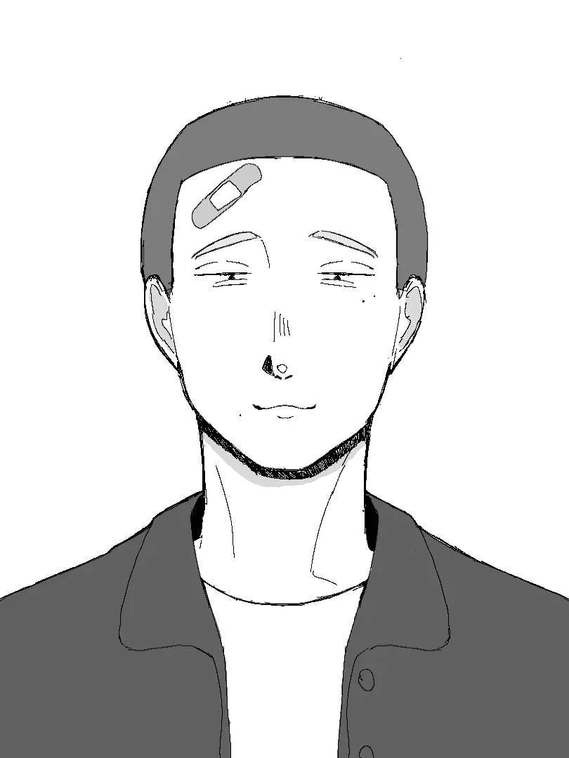 ari_ama_의 무서운얼굴울보군